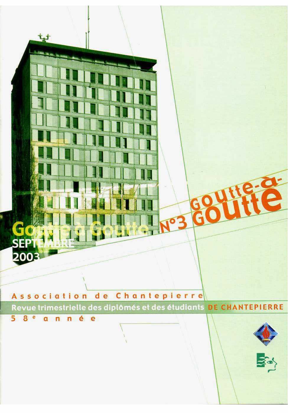goutte-goutte_couv_2003