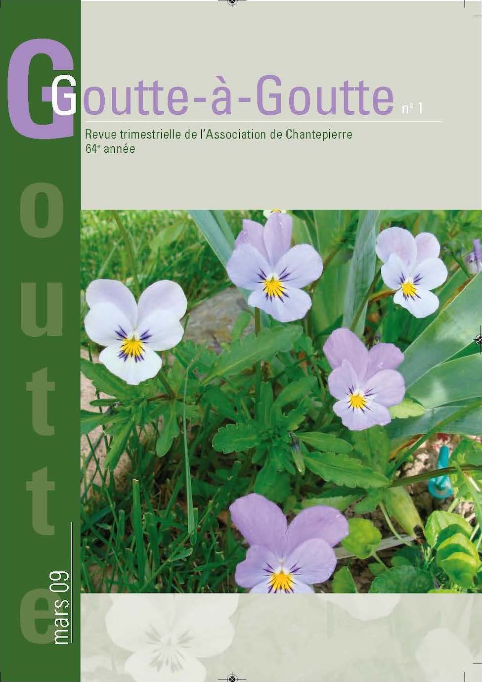 goutte-goutte_couv_2009_03