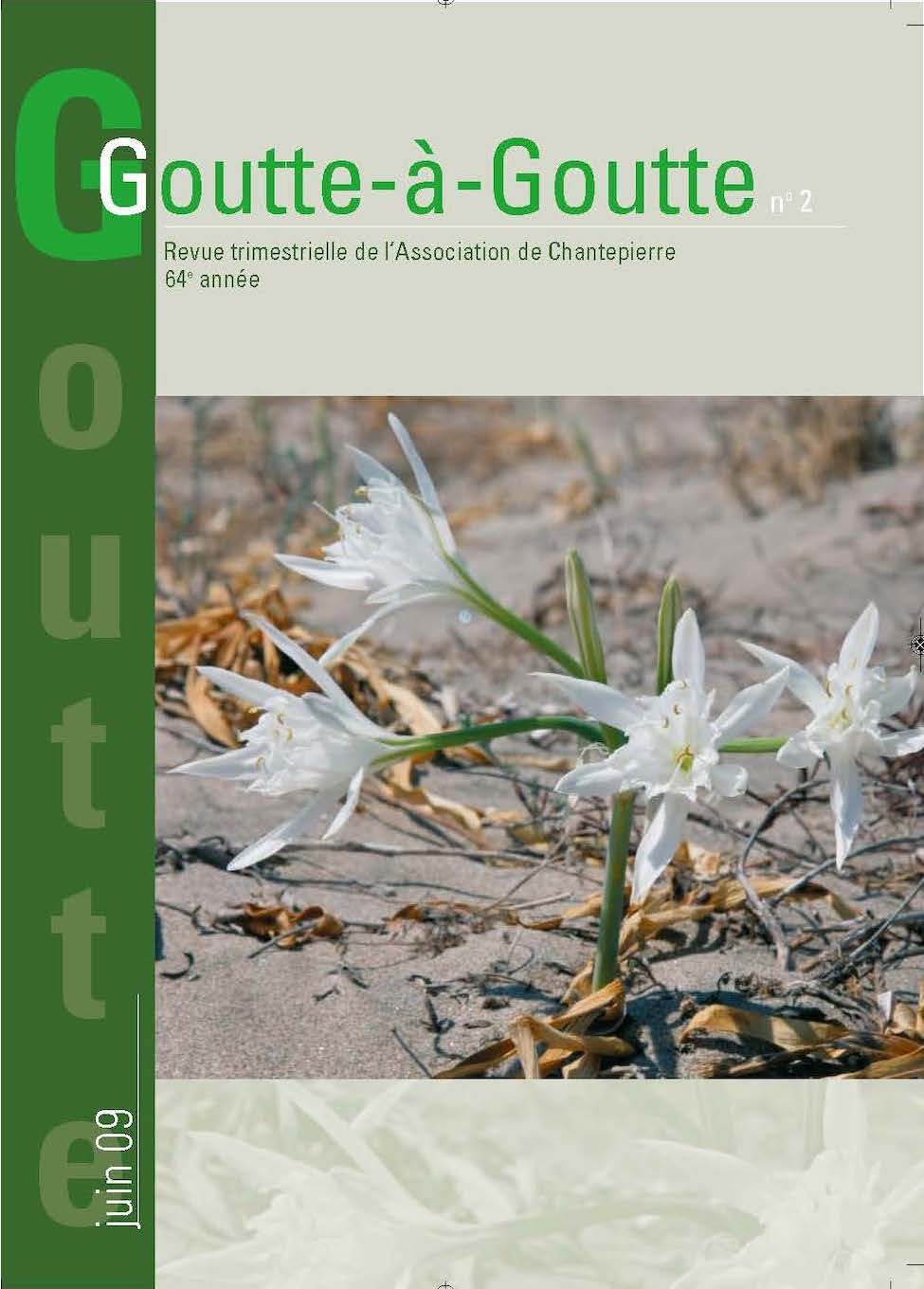 goutte-goutte_couv_2009_06