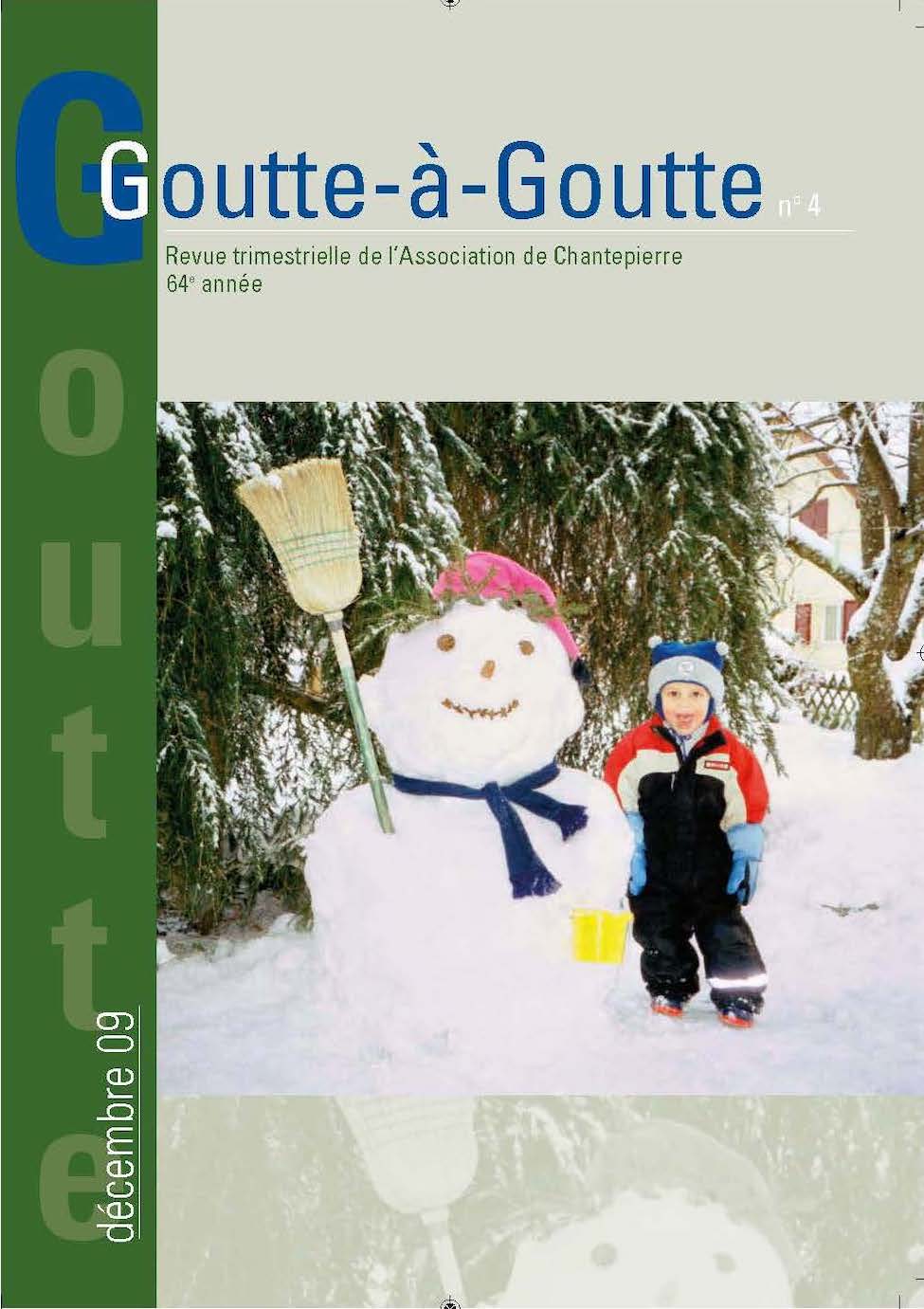 goutte-goutte_couv_2009_12