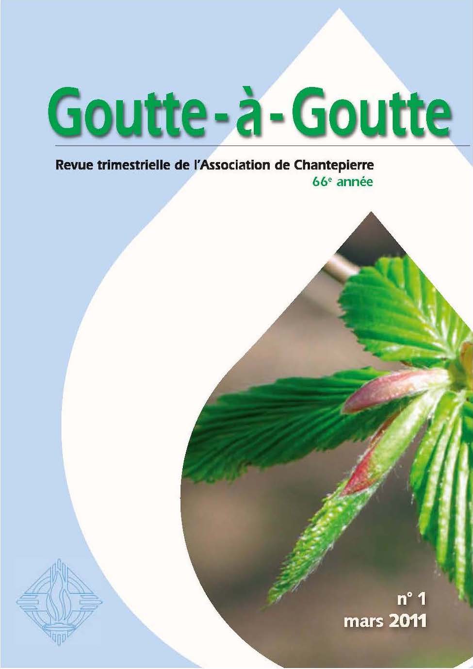 goutte-goutte_couv_2011_03