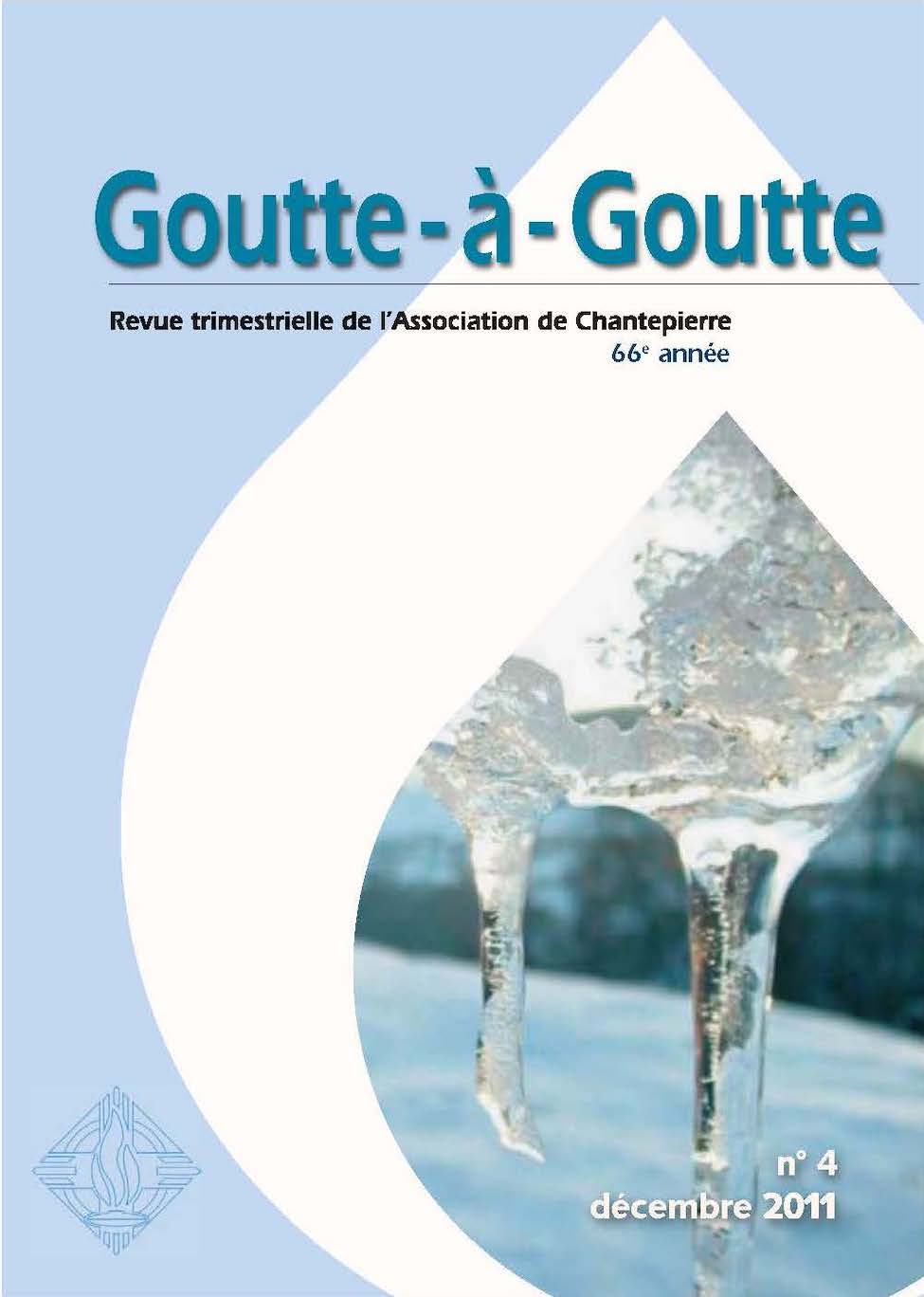 goutte-goutte_couv_2011_12