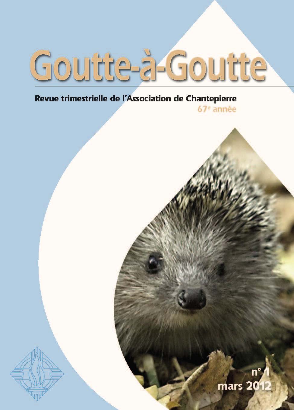 goutte-goutte_couv_2012_03