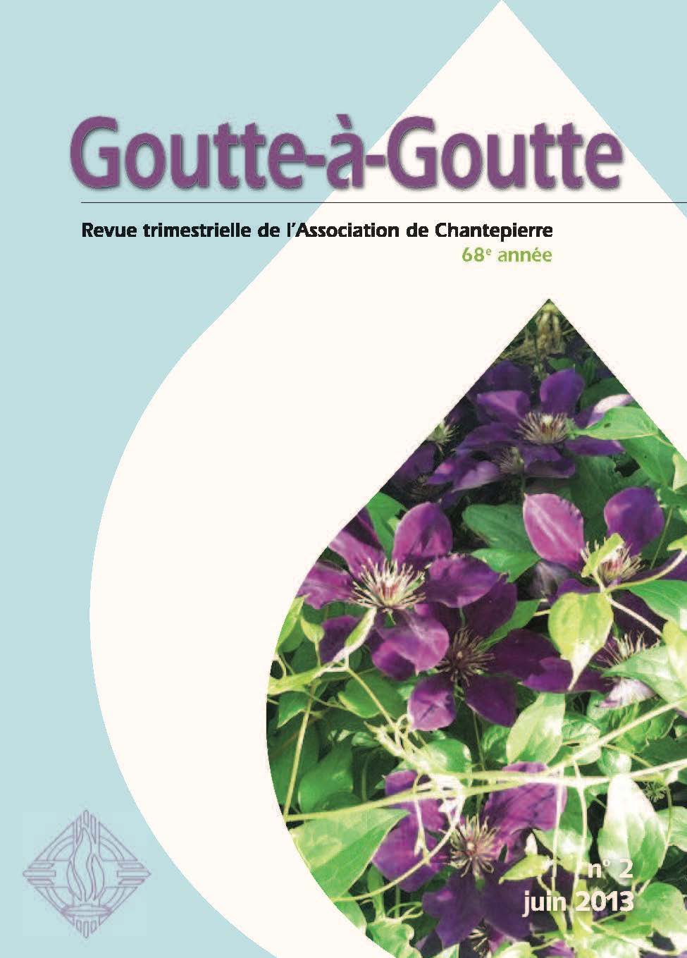goutte-goutte_couv_2013_06