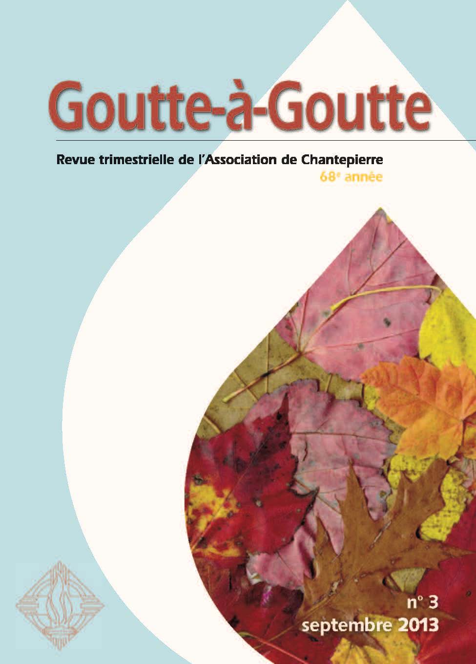 goutte-goutte_couv_2013_09