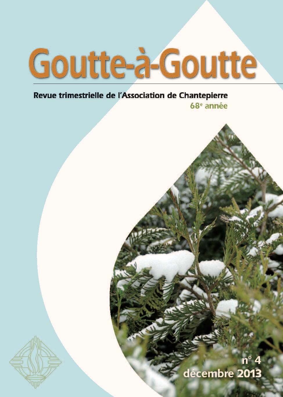 goutte-goutte_couv_2013_12