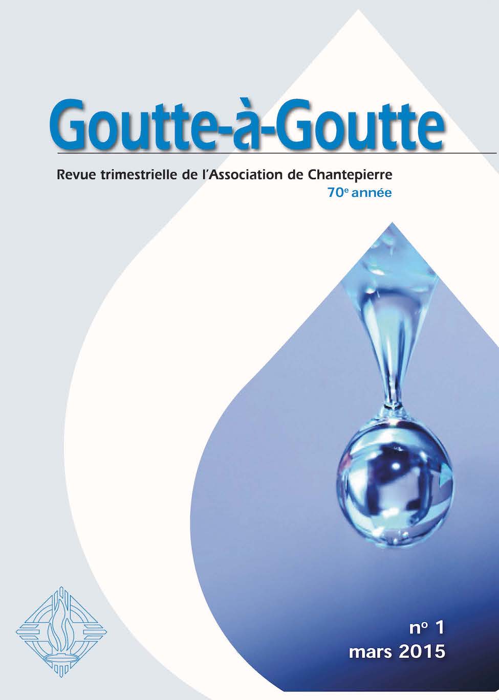 goutte-goutte_couv_2015_03