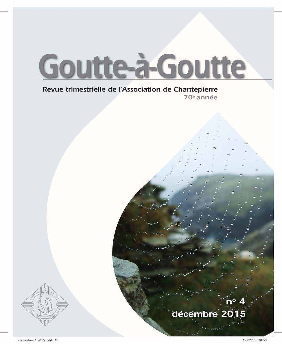 goutte-goutte_couv_2015_12